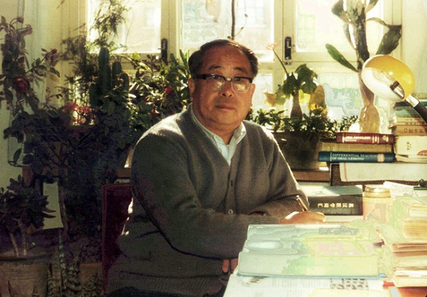 14-1984-12  家中書(shū)房_副本.jpg